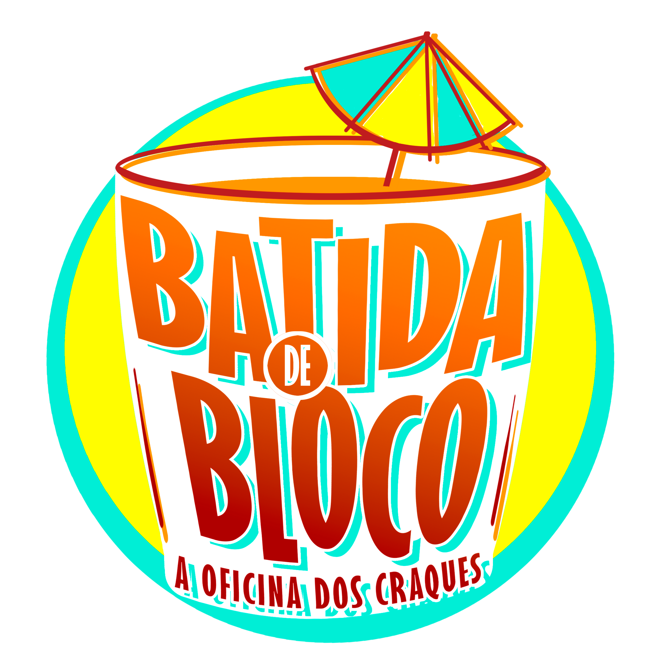 batidadebloco.com.br
